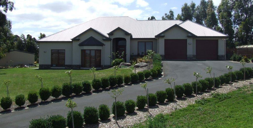 Builder Penola, Building Contractor Millicent, New Homes Naracoorte